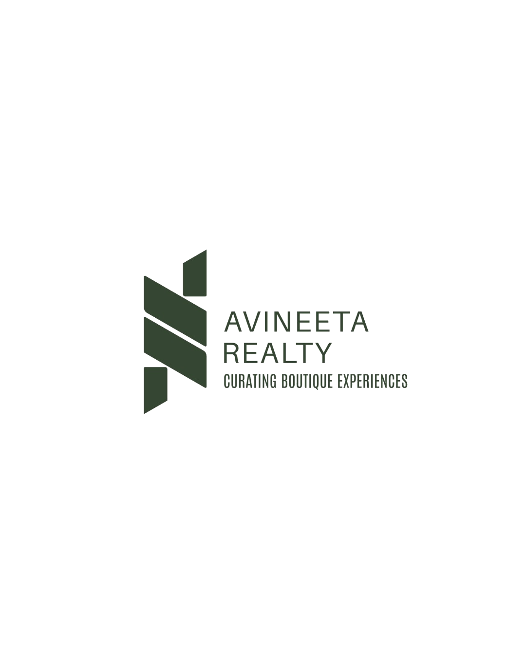 Avineeta Realty