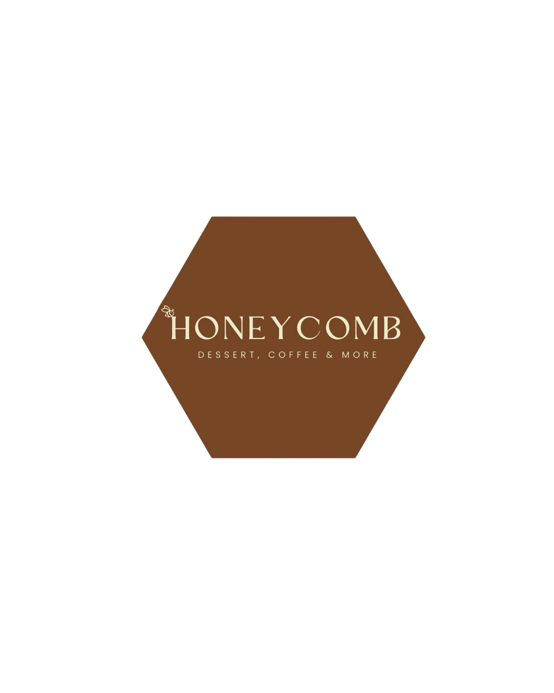 Honeycomb